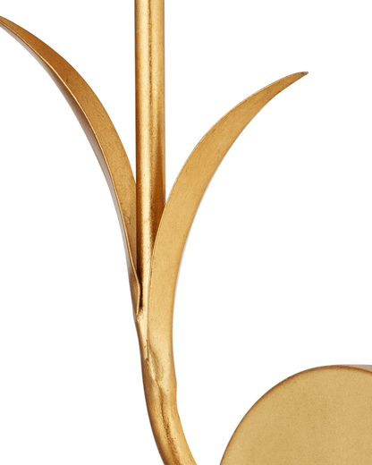 Sconces-Currey-5000-0249