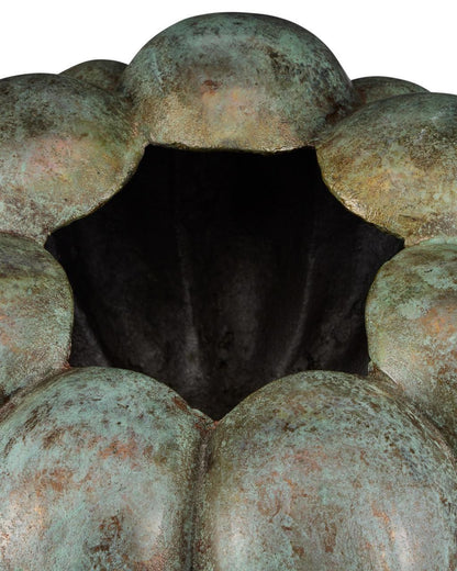 Decor/Home Accents-Currey-1200-0942