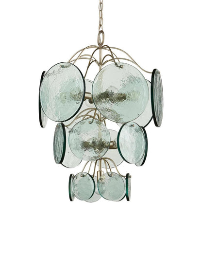 Chandeliers-Currey-9000-1100