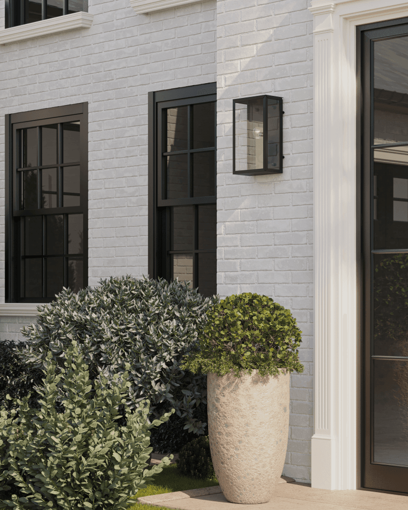 Exterior-Currey-5500-0053