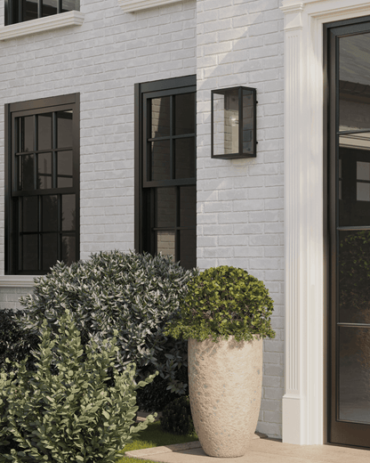 Exterior-Currey-5500-0053