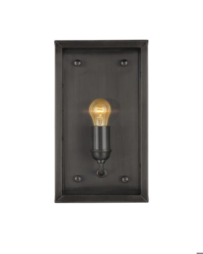 Exterior-Currey-5500-0053