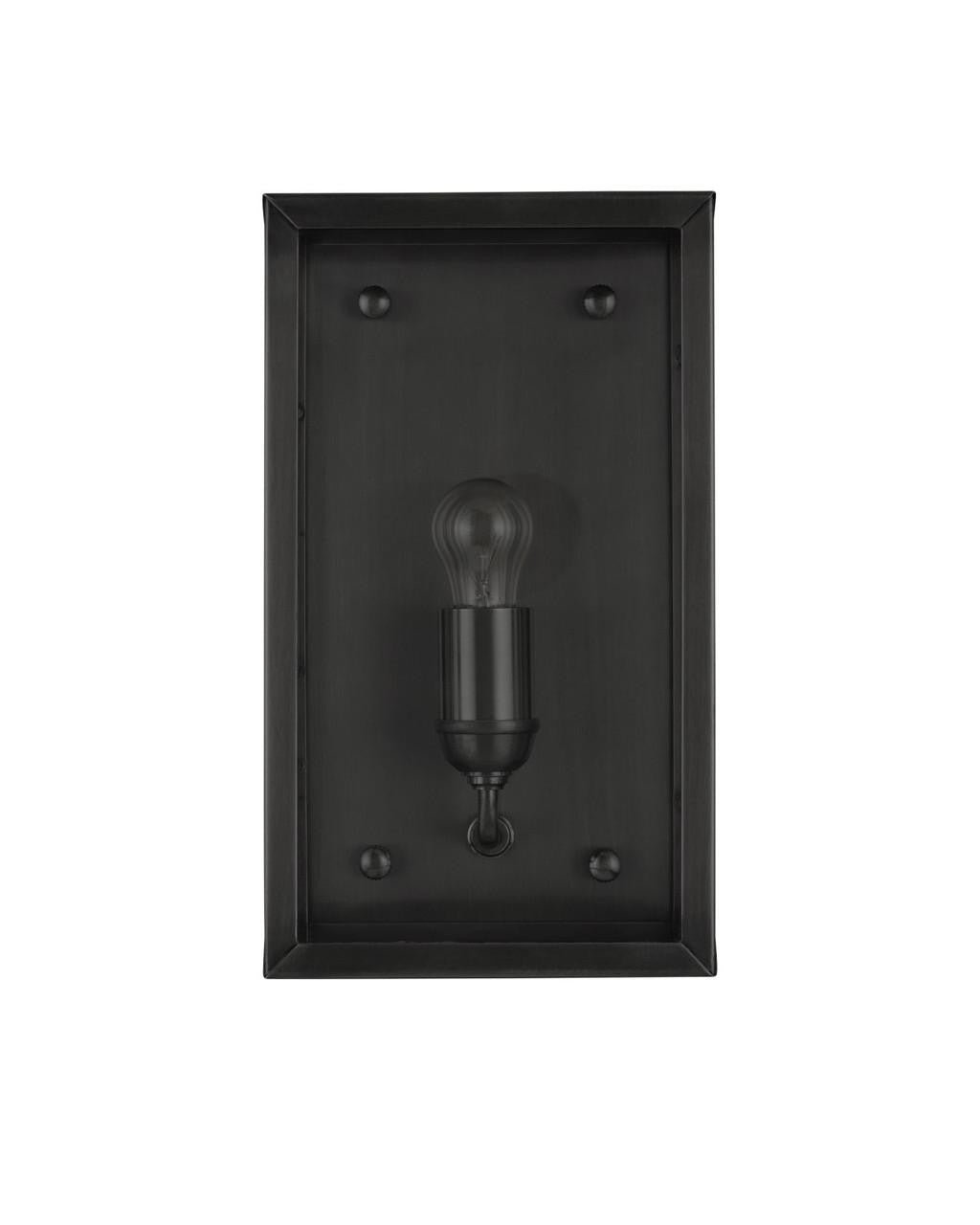 Exterior-Currey-5500-0053