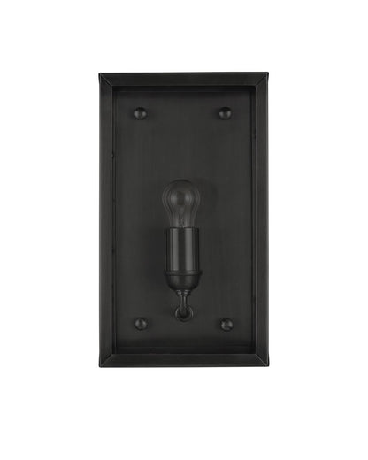 Exterior-Currey-5500-0053