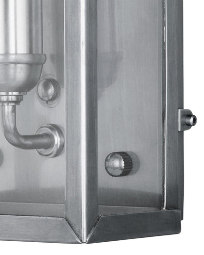 Exterior-Currey-5500-0054