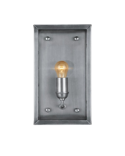 Exterior-Currey-5500-0054