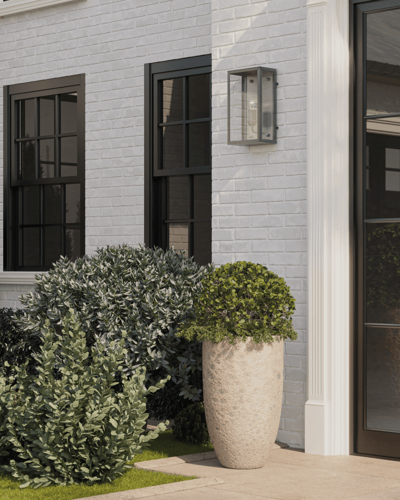 Exterior-Currey-5500-0054