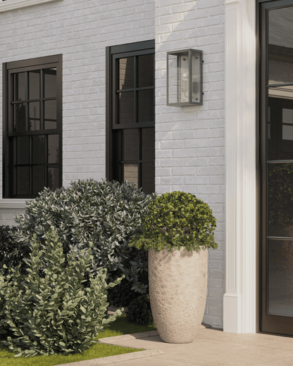 Exterior-Currey-5500-0054