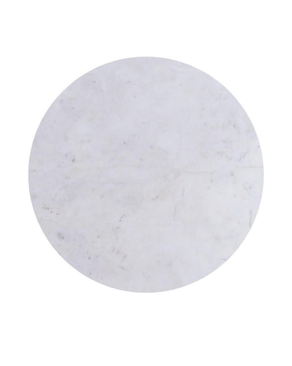 Furniture-Currey-4000-0196