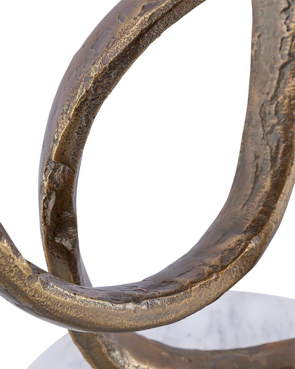 Furniture-Currey-4000-0196