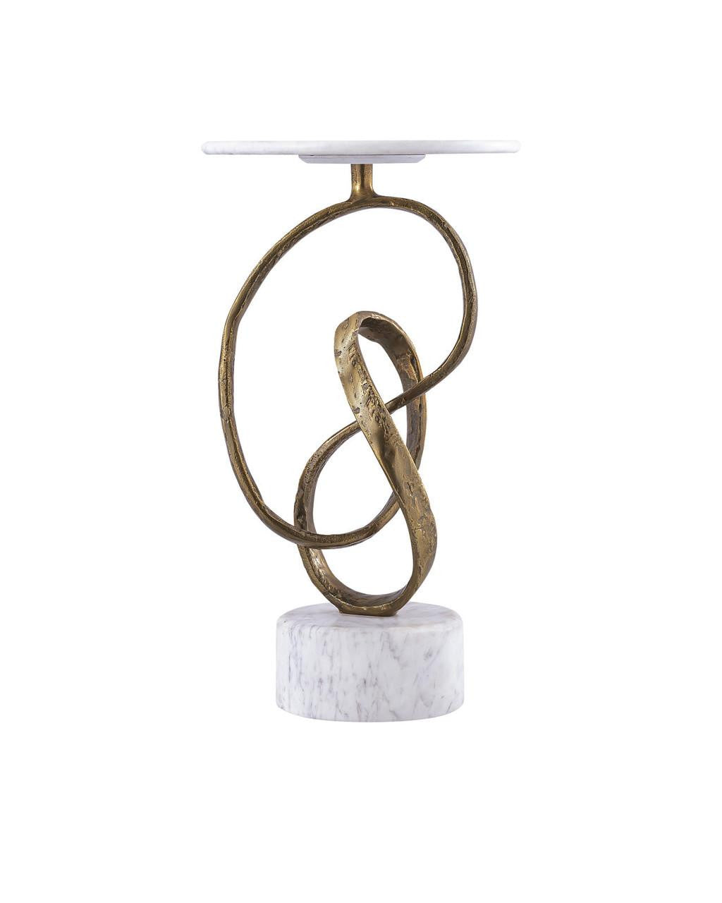 Furniture-Currey-4000-0196