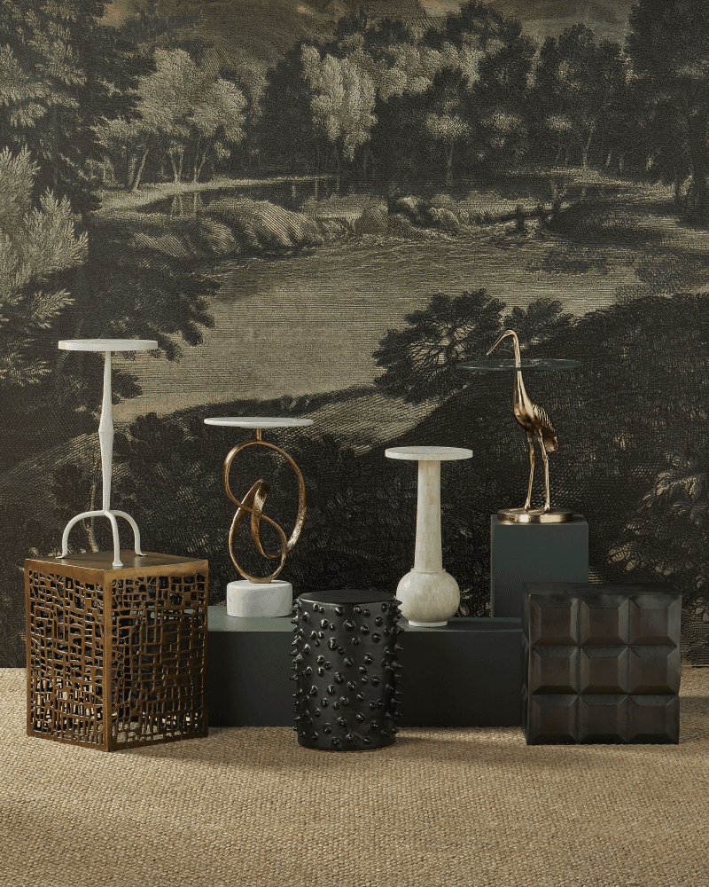 Furniture-Currey-4000-0196