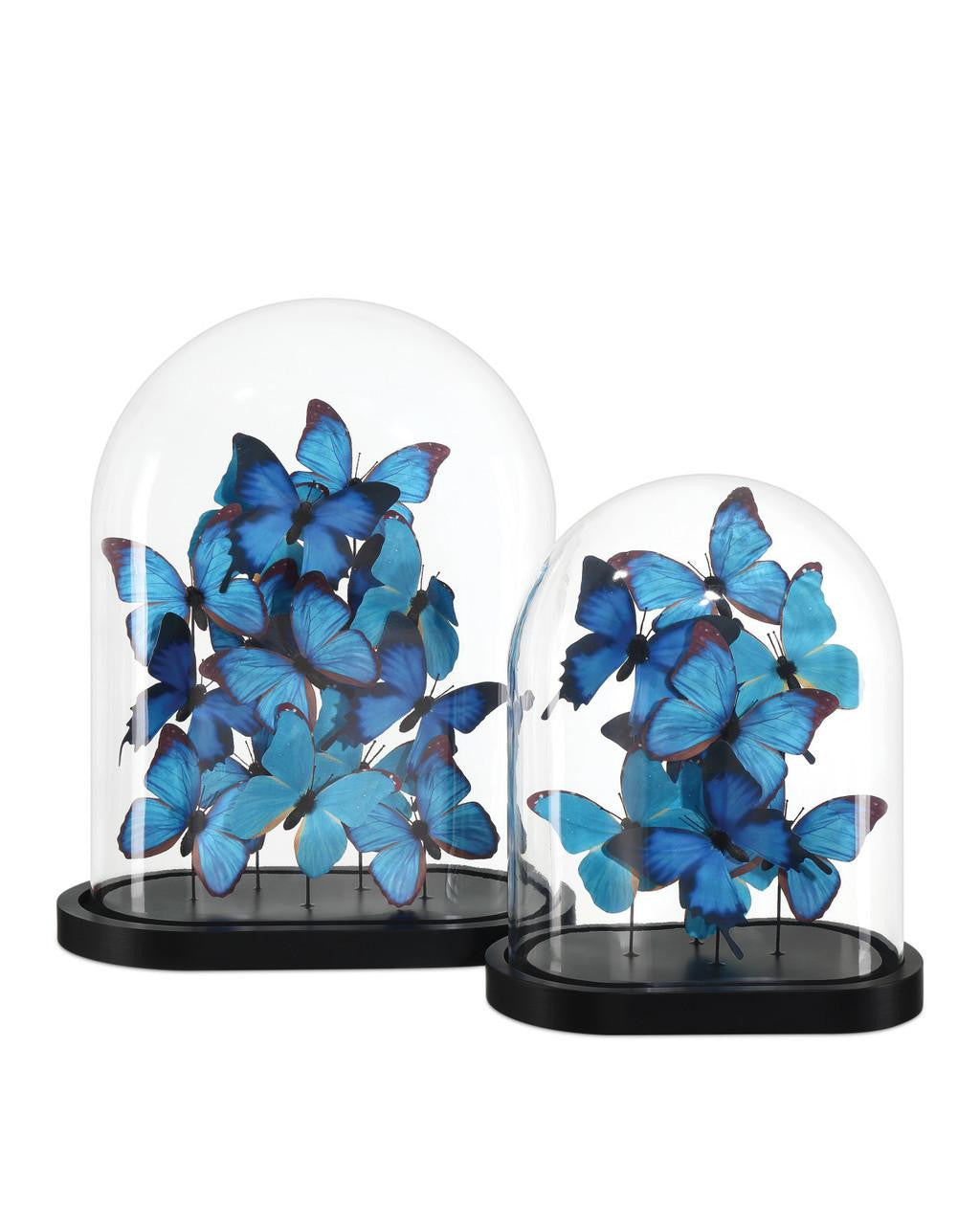 Decor/Home Accents-Currey-1200-0897