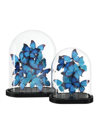 Decor/Home Accents-Currey-1200-0897