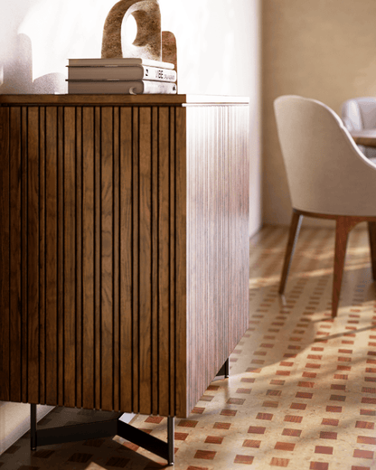 Decor/Home Accents-Currey-1200-0816