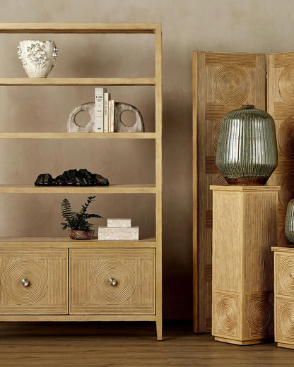 Decor/Home Accents-Currey-1200-0816