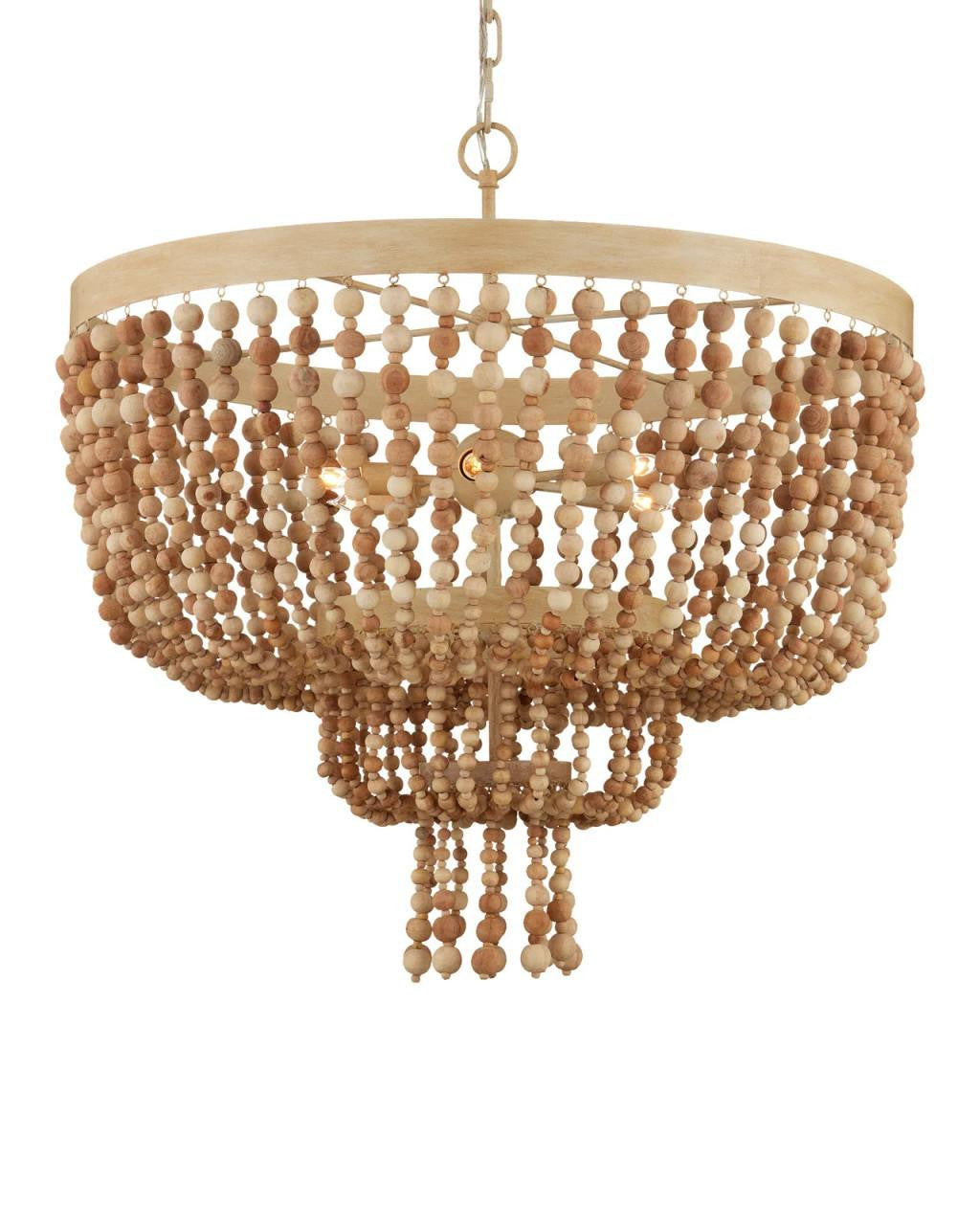 Chandeliers-Currey-9000-1163