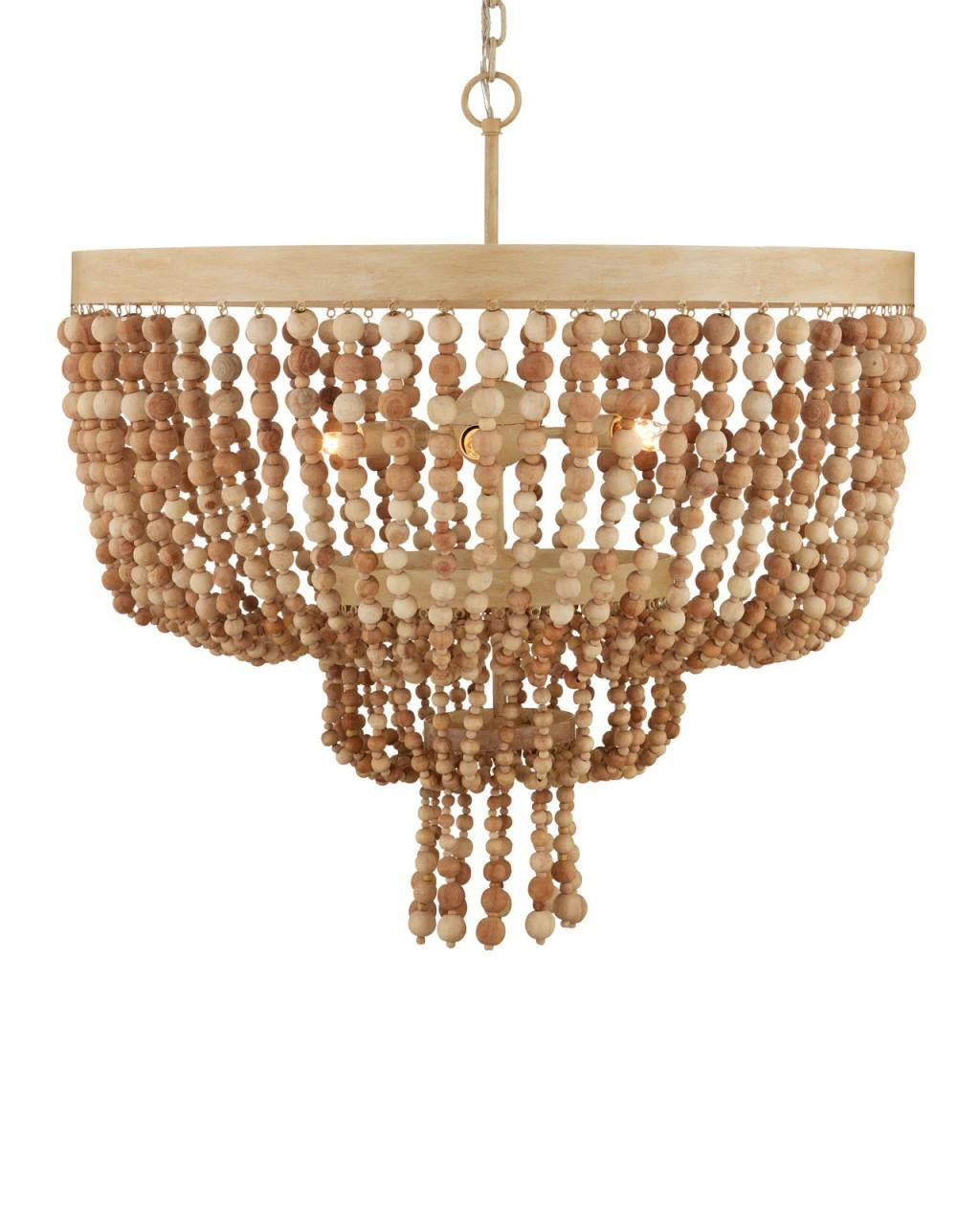 Chandeliers-Currey-9000-1163