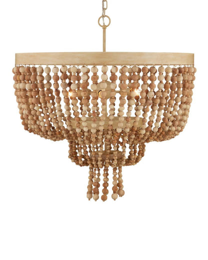 Chandeliers-Currey-9000-1163