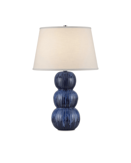 Lamps-Currey-6000-0960