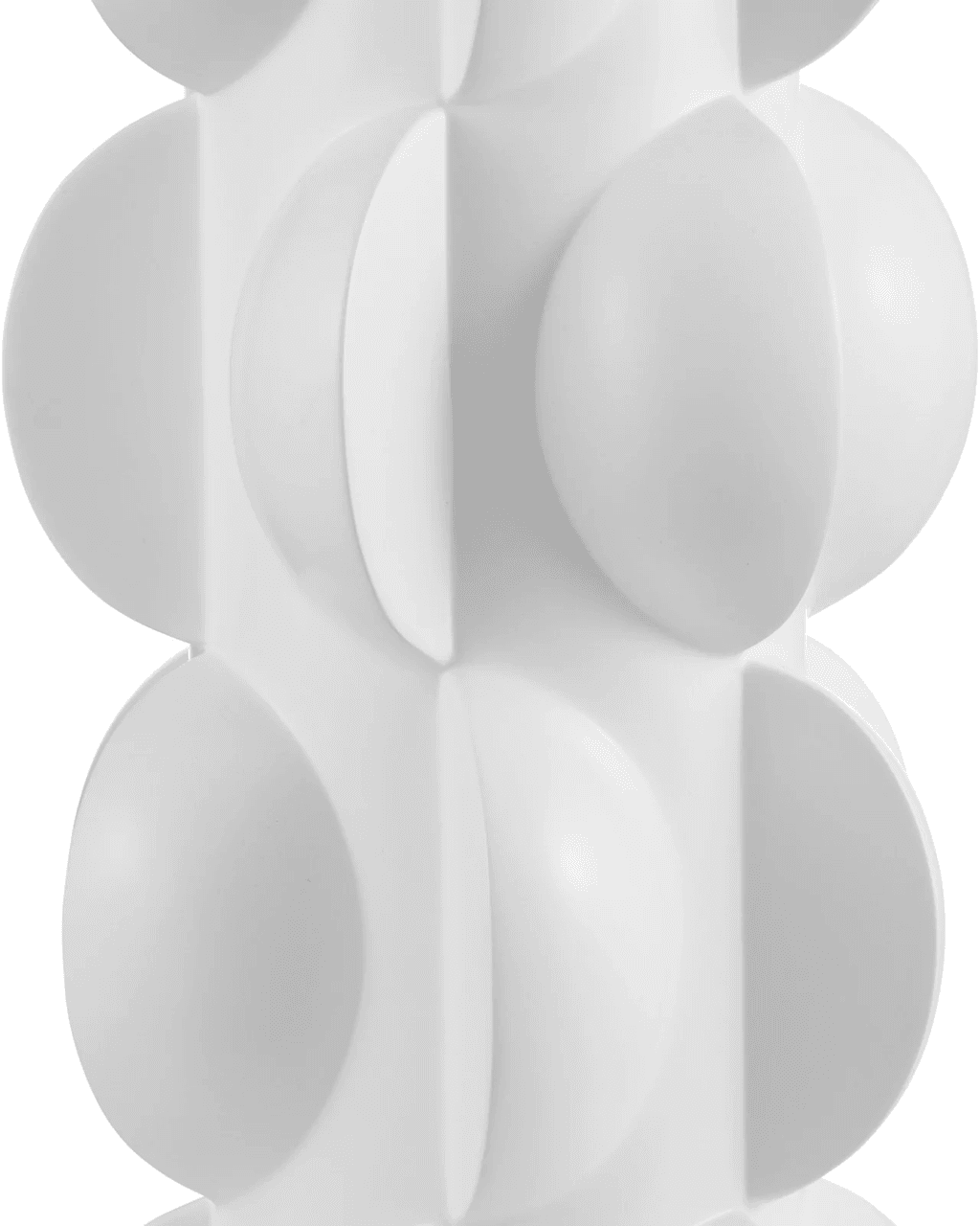 Currey and Company Salizzole Table Lamp
