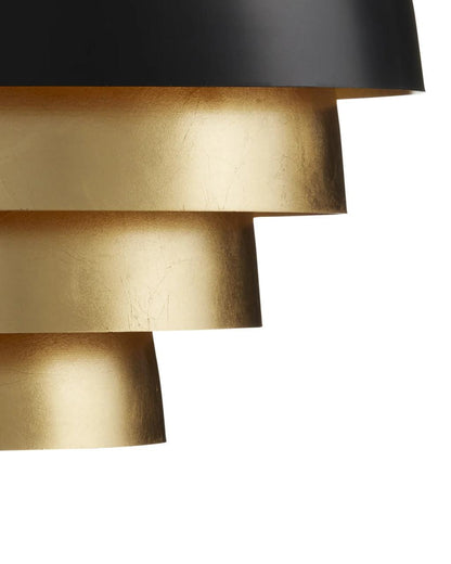 Pendants-Currey-9000-1075