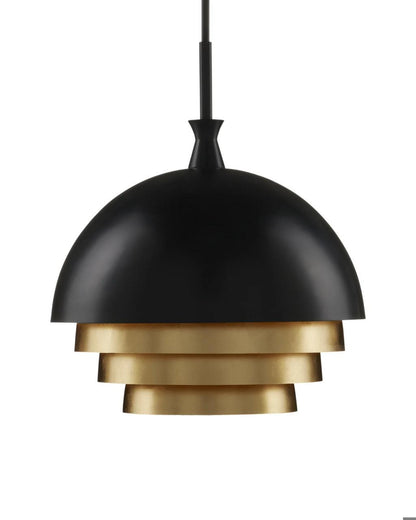 Pendants-Currey-9000-1075