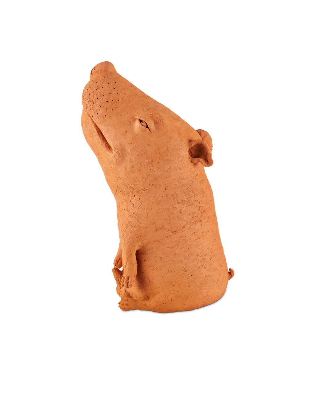 Decor/Home Accents-Currey-1200-0837