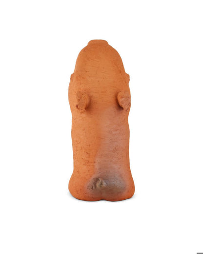 Decor/Home Accents-Currey-1200-0837