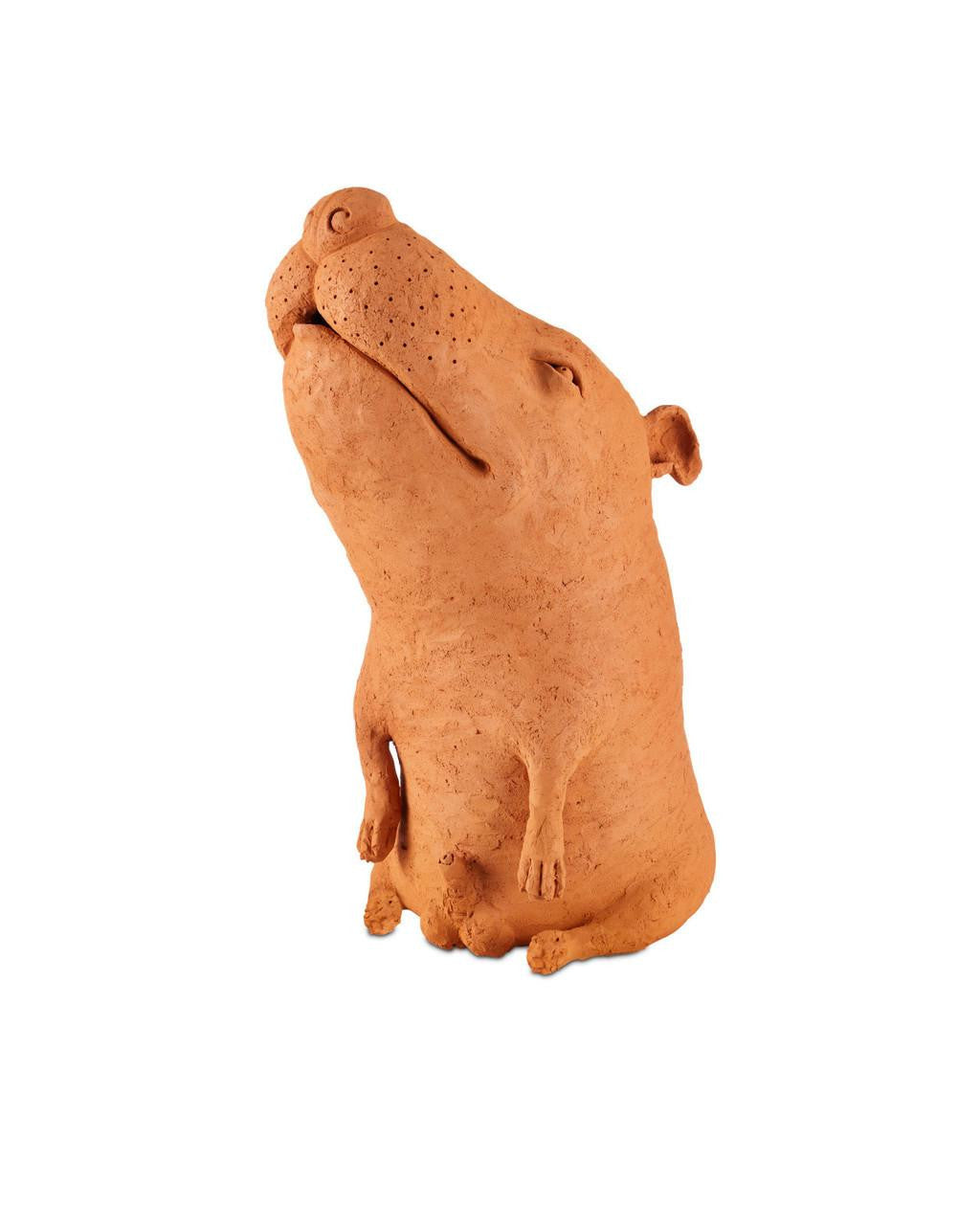 Decor/Home Accents-Currey-1200-0837