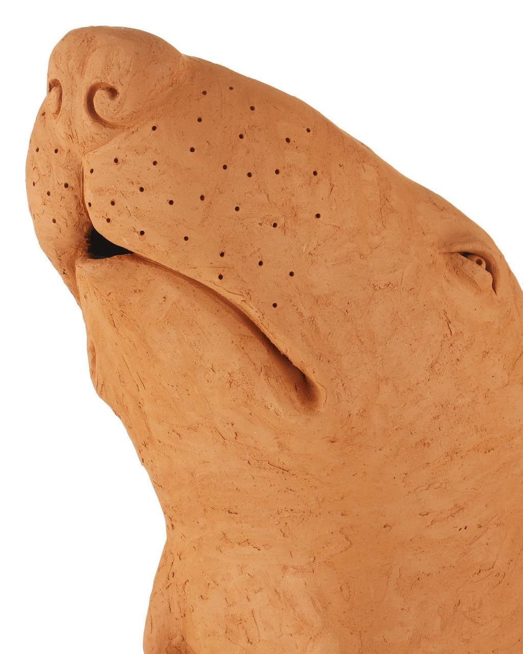 Decor/Home Accents-Currey-1200-0837