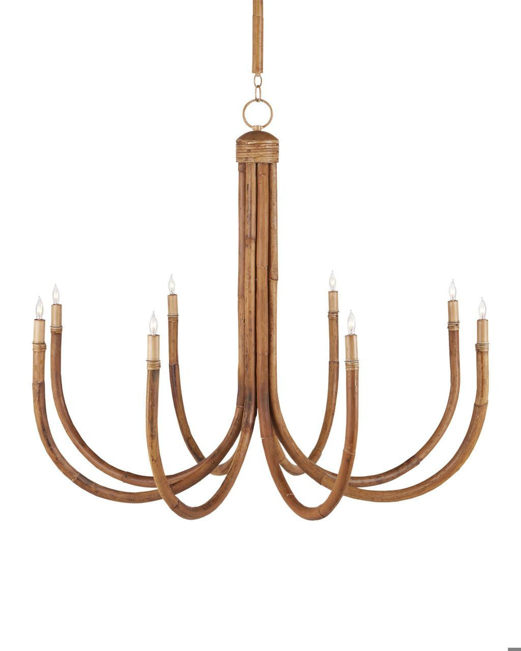 Chandeliers-Currey-9000-1085