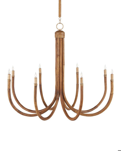 Chandeliers-Currey-9000-1085