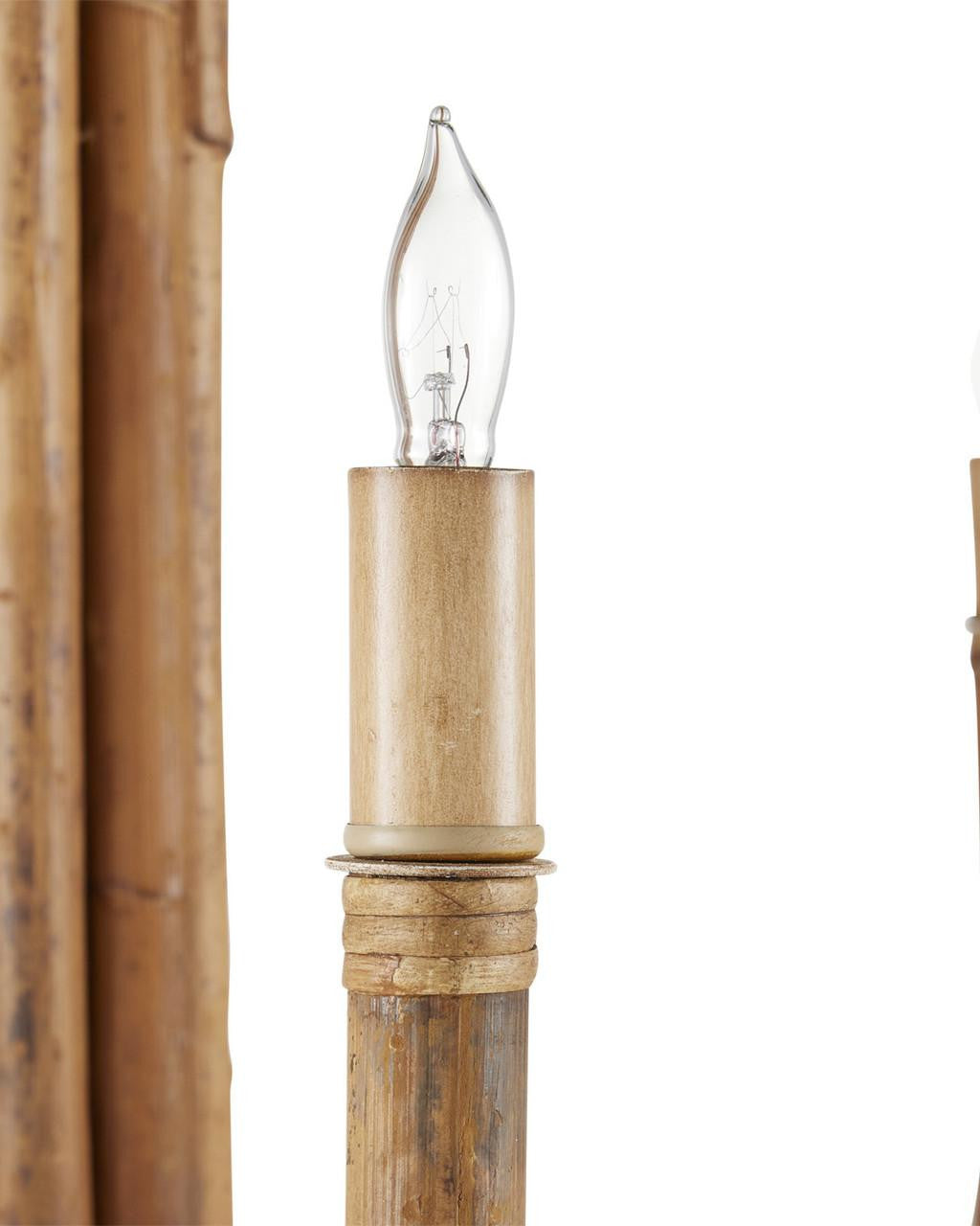 Chandeliers-Currey-9000-1085