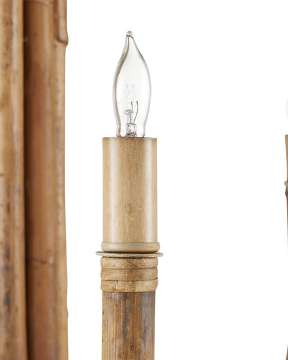 Chandeliers-Currey-9000-1085