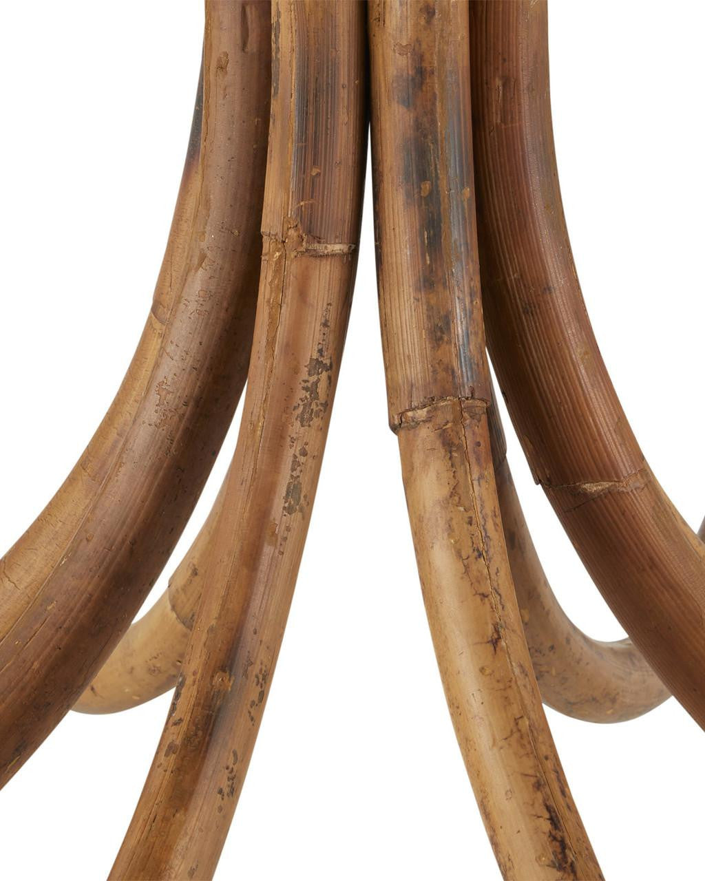 Chandeliers-Currey-9000-1085