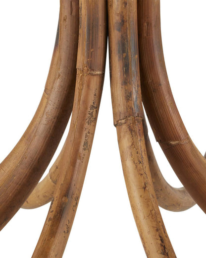 Chandeliers-Currey-9000-1085