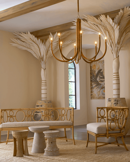 Chandeliers-Currey-9000-1085