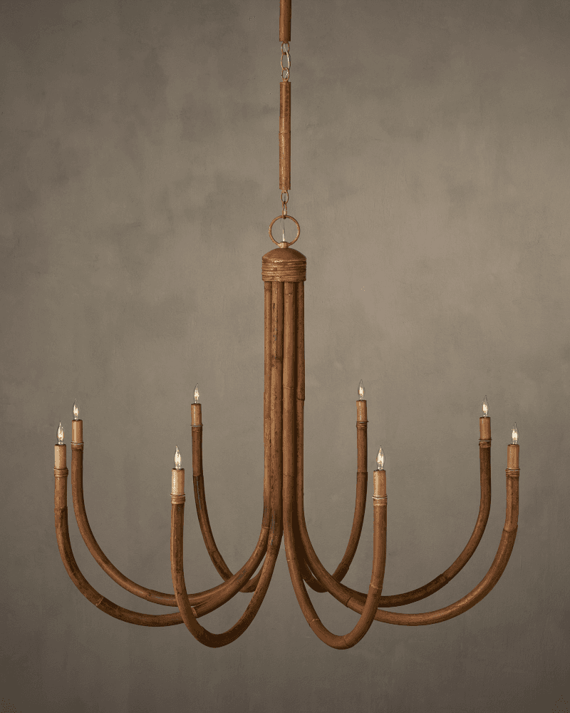 Chandeliers-Currey-9000-1085