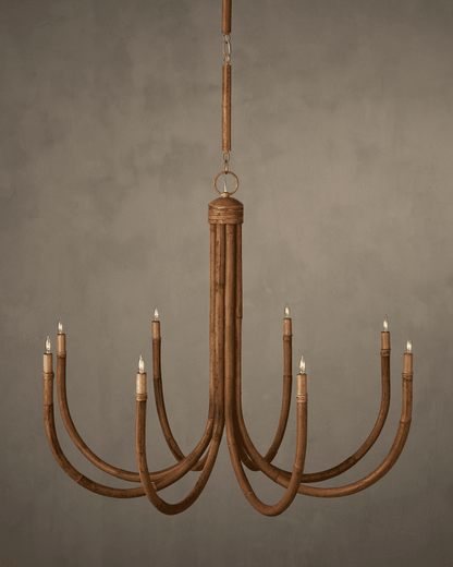 Chandeliers-Currey-9000-1085
