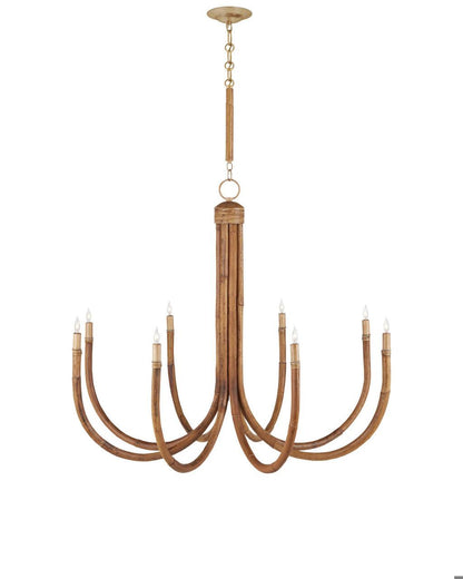 Chandeliers-Currey-9000-1085