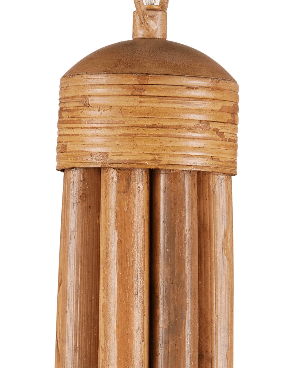 Chandeliers-Currey-9000-1266