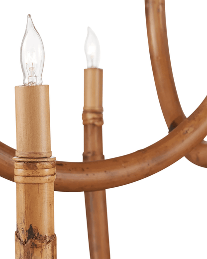 Chandeliers-Currey-9000-1266