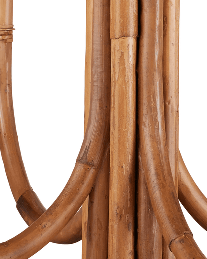 Chandeliers-Currey-9000-1266