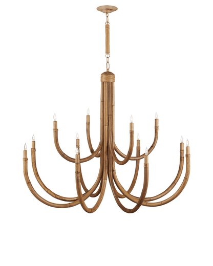 Chandeliers-Currey-9000-1266