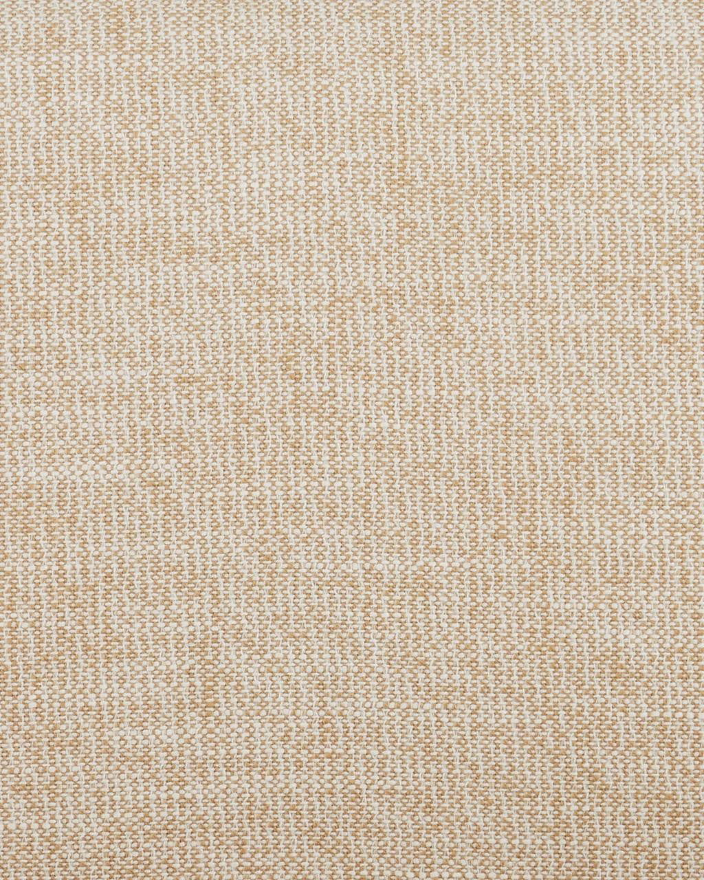 Currey and Company Santos Sea Sand Armchair, Liller Malt
