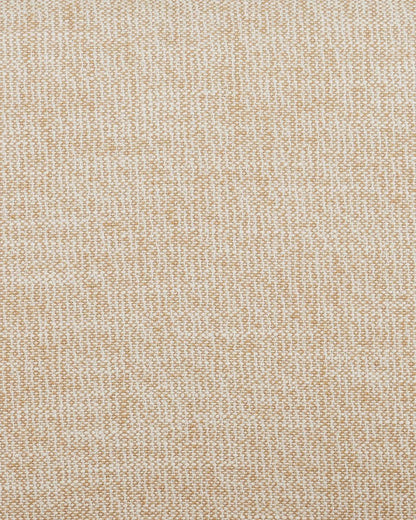 Currey and Company Santos Sea Sand Armchair, Liller Malt