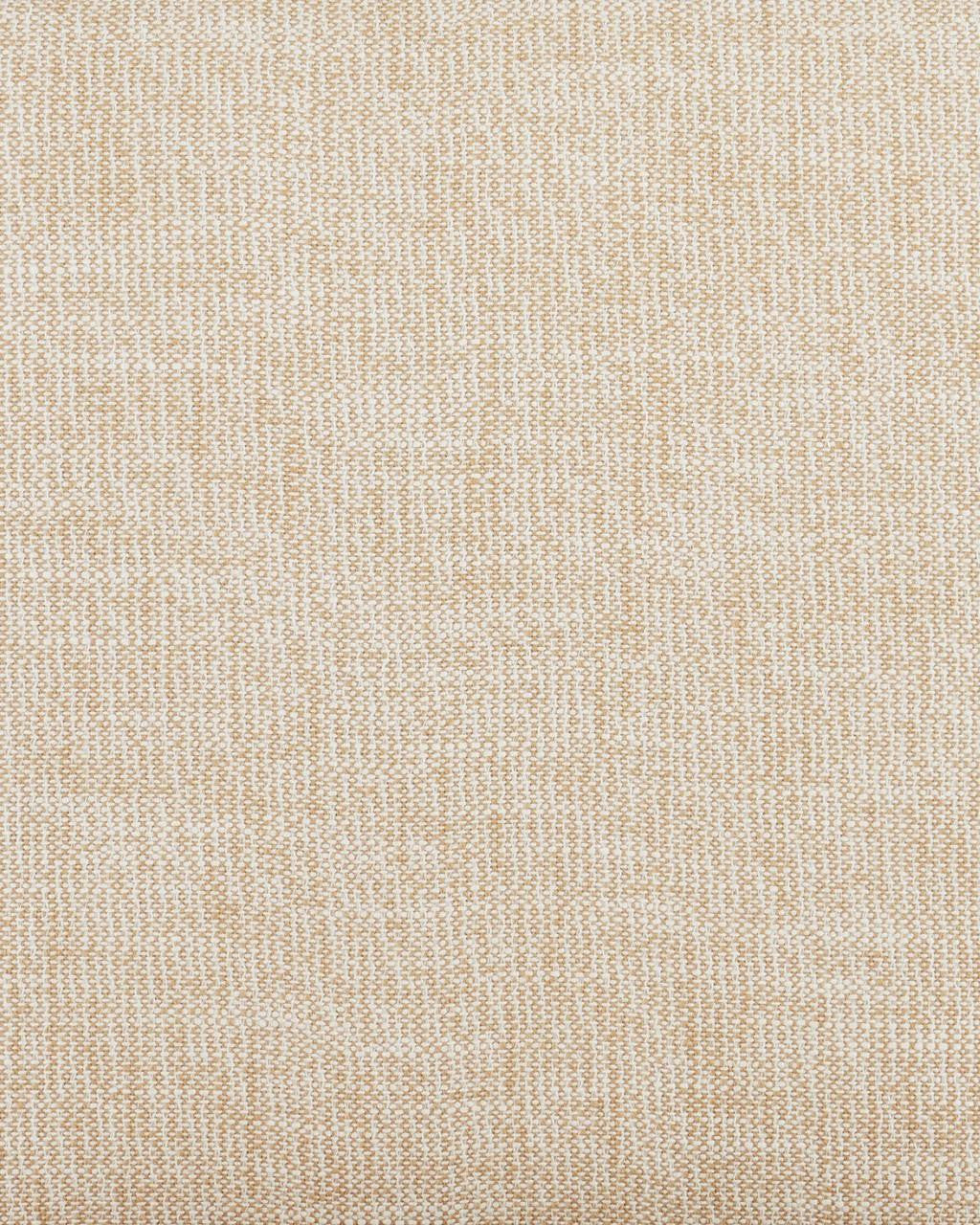 Furniture-Currey-7000-0912