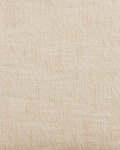 Furniture-Currey-7000-0912