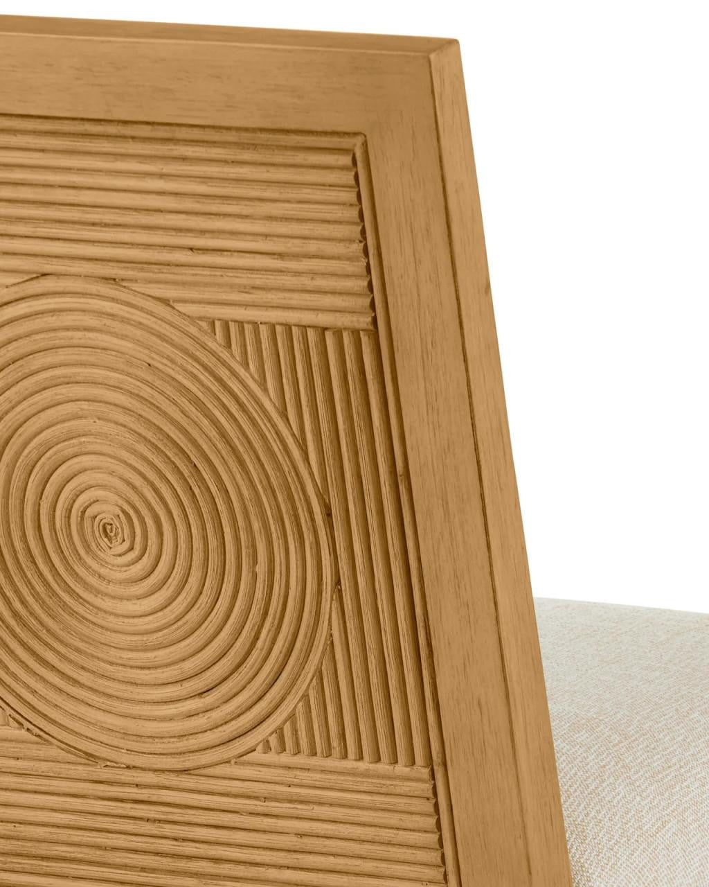 Furniture-Currey-7000-0912